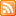 Point your RSS reader here for a feed of the latest messages in all forums